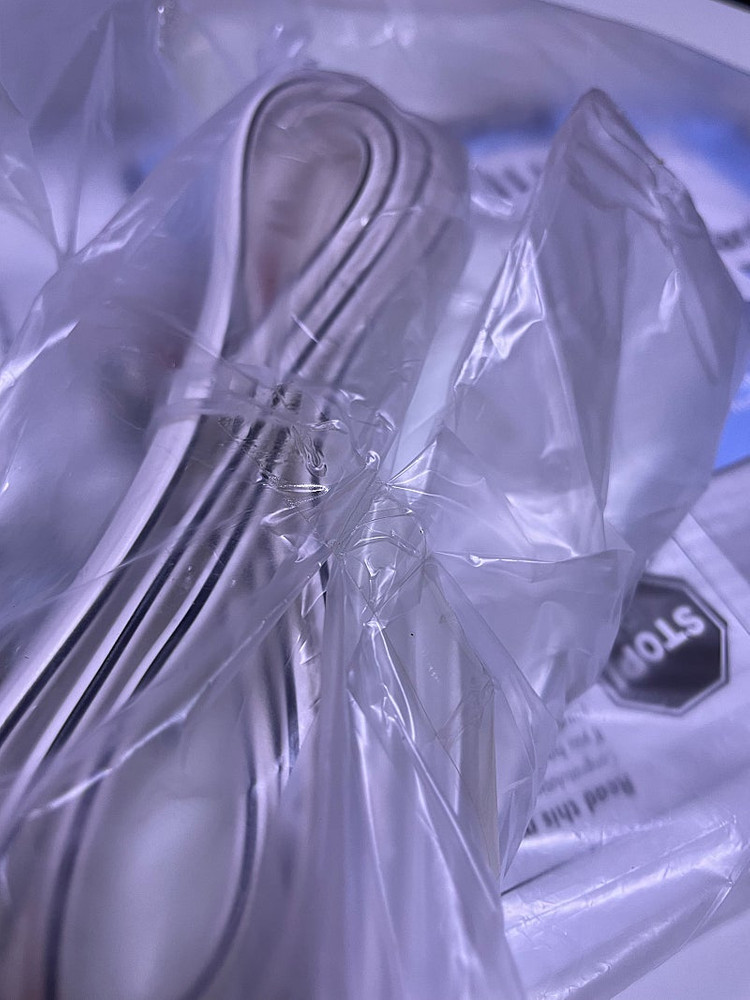 (새상품)필립스[PHILIPS]9인치 칼라티비~화이트색상 / 레트로티비 / 빈티지 브라운관tv--6