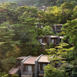 @소노벨천안/변산/청송/단양~소노캄 거제/제주~쏠비치 여름성수기 초특가 숙박양도