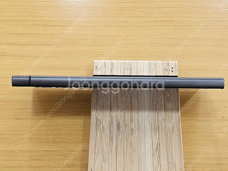 <서울 송파> 삼성 갤럭시 S24 울트라 256기가 티...--4