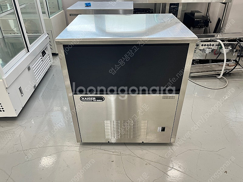 테이블냉장고 1200 냉동고 1500 간냉식 45박스 ...--0