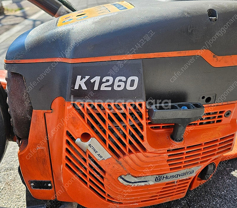 엔진파트너K1260//전동테이블윈치500K//전동호박윈...--0