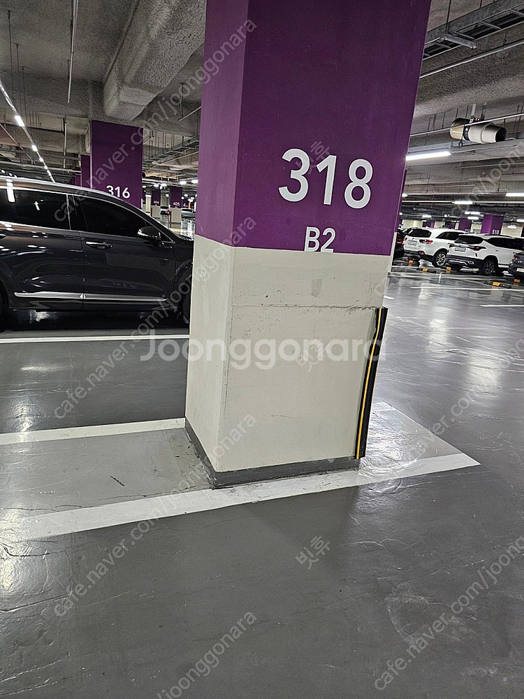 갤럭시워치7 44mm 미개봉 색상무관 구매합니다--0