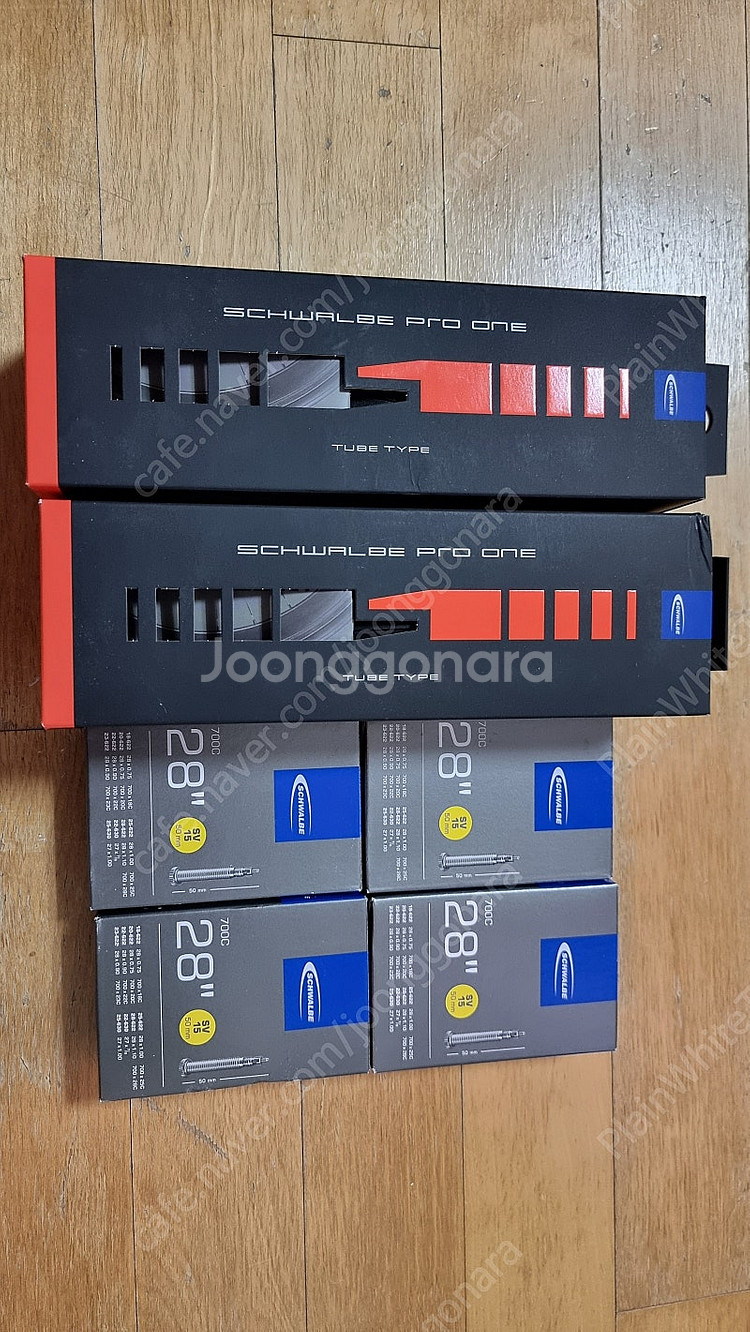 가성비 좋은 풀카본 로드자전거 xl 58 사이즈--7
