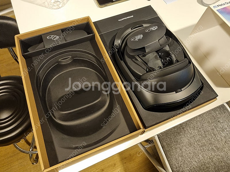 메타퀘스트 프로--4