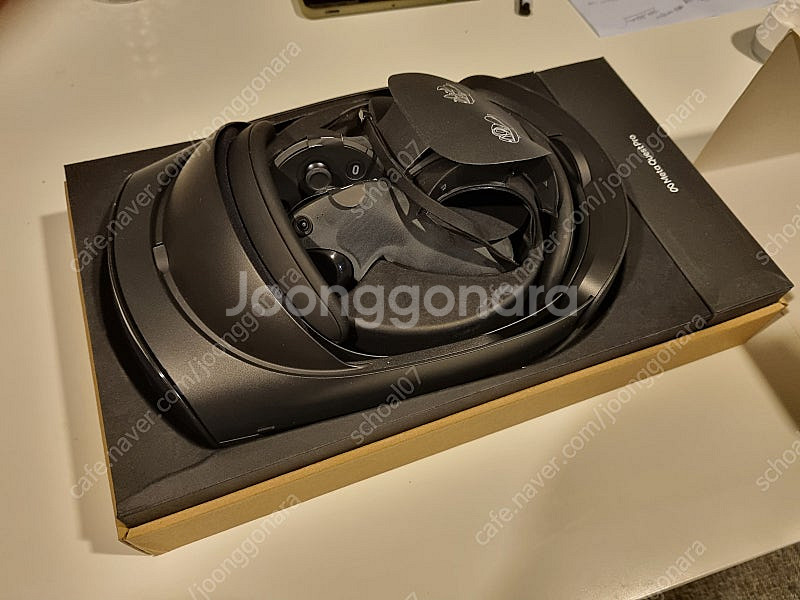 메타퀘스트 프로--5