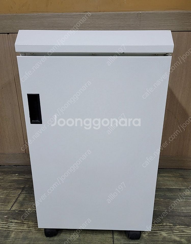정신 국산 문서세단기 파쇄기 중대형 A급 신품수준 팝니...--2