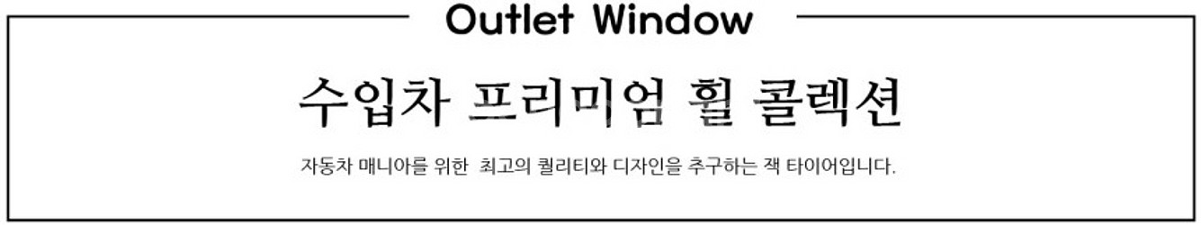 벤츠 GLE GLS GLS63AMG 퍼포먼스 에디션 스...--2