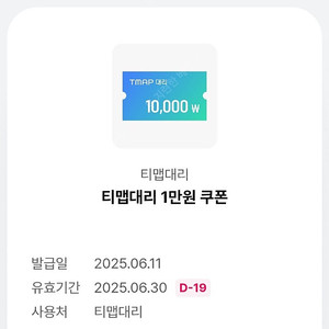 티맵 대리운전 8천원 할인쿠폰 t 대리 할인 쿠폰 티맵 대리 운전 T MAP 대리운전 tmap 대리운전 모바일 할인 쿠폰 판매