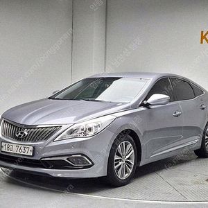 그랜저 중고차 현대중고차 개인사업자 차량구매 회색 2015년식 83,624km HG240 MODERN 수원중고차