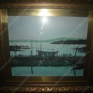 유채화그림+고급엔틱액자/게이밍 아레나의자 타입4/제닉스 아레나스툴/시라누이마이피규어 다이키소량한정판 대형사이즈/스타워즈 다스베이더가습기 세계25대한정판 국내미출시/아이폰 애플 삼성