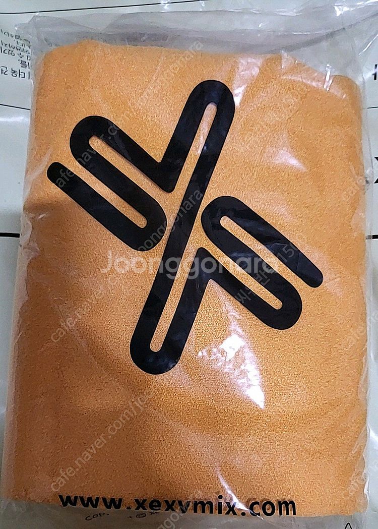 젝시믹스ㅡ논슬립 요가타월ㅡ착불13000--0