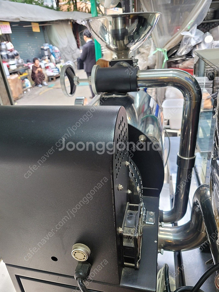 [판매]업소용 정육점 카페 식당 중고 음료쇼케이스 냉장...--4