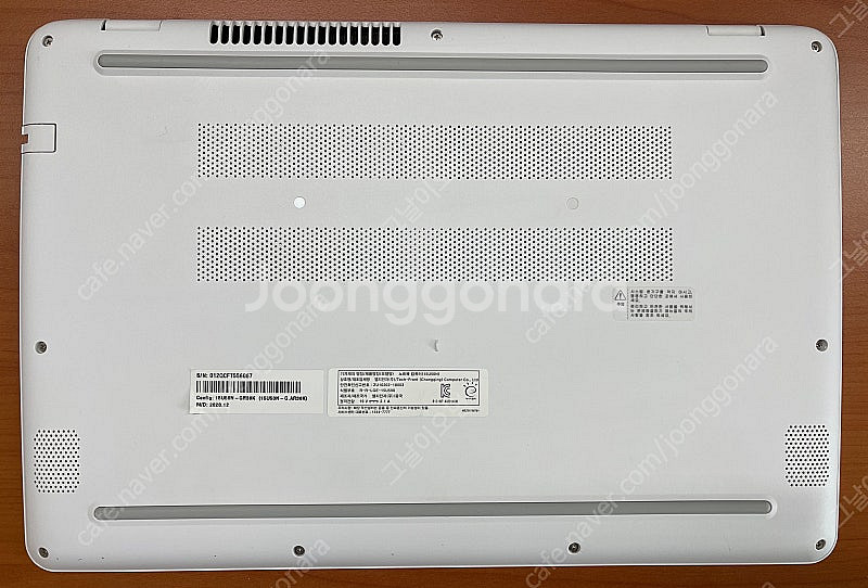 LG 울트라PC (그램) 노트북 판매_15U50N-GR...--1