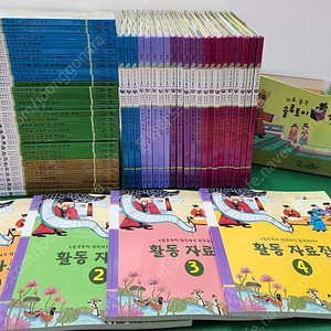 교원올스토리-귀로 듣는 솔루토이 삼국유사 삼국사기(특A급-상품설명 확인하세요)-택포입니다~~