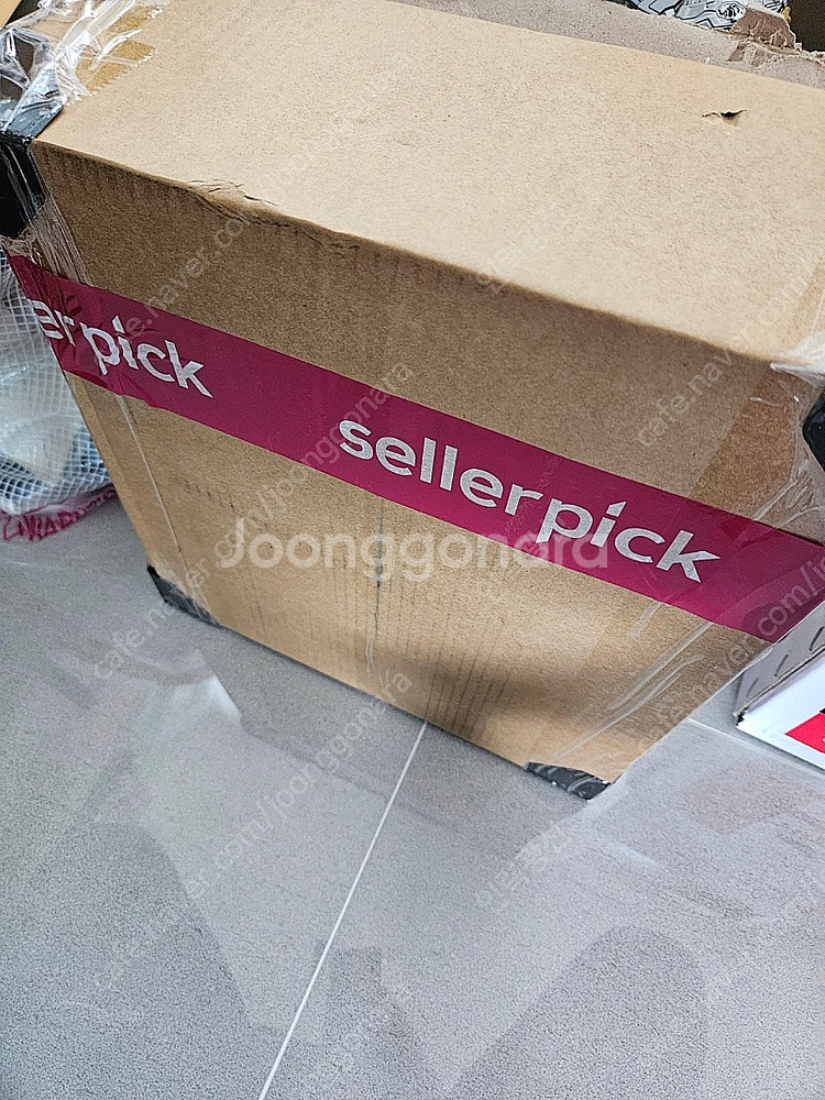 히야토이즈 이볼브드 고질라 팝니다--0