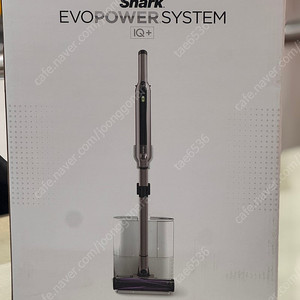 샤크청소기 CS851KR