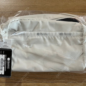 레스포삭 다니엘라