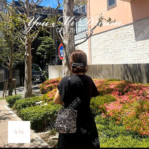유미드림 미들까멜리아