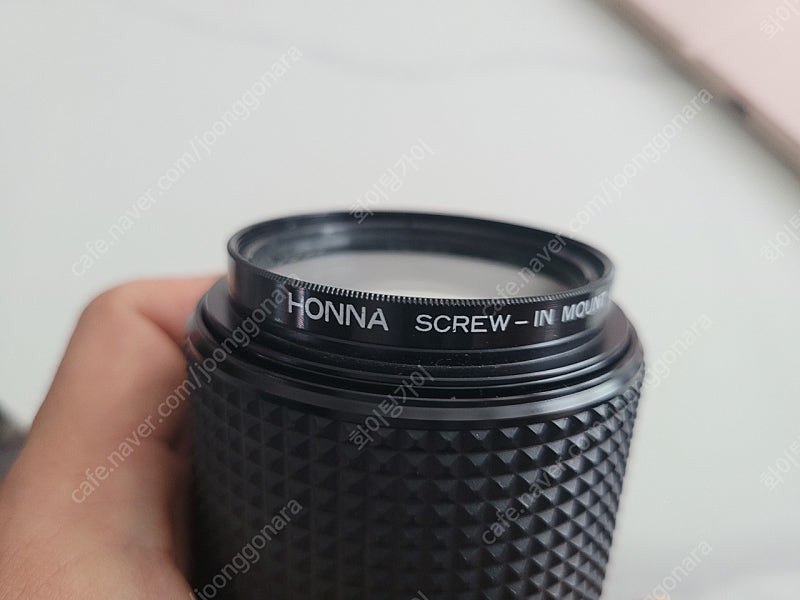 삼성 카메라렌즈.70-210mm .--5