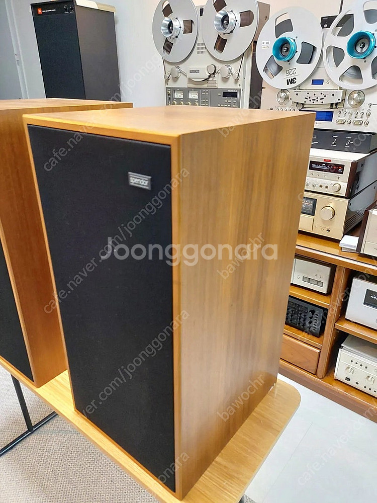 스펜더sp2/3--2