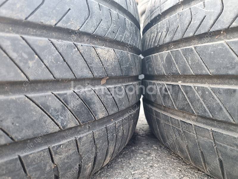 [판매]BBS Fir st 19인치 블랙유광 휠타이어 ...--5