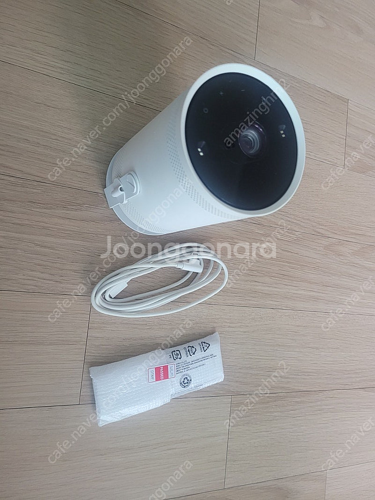 프리스타일 1세대 부품용--0