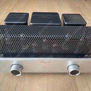 케인 mt-12n 진공관앰프, 오라릭 ARK MX+ DAC 판매합니다.