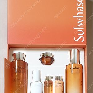 설화수 상백 헤라 톤업선크림 플루이드 프로텍터 멀티디펜스 오휘 퍼스트 제너츄어 선레드 선블랙 CNP 올마스터 썬크림 숨37 후 아이오페 자음생캡슐세럼 앰플 진설명작 윤조에센스 아이