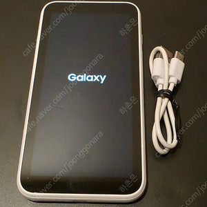 scr01 삼성 갤럭시 라우터 모바일 5G 라우터 휴대용 와이파이 lte 5g wifi 에그 핫스팟 포켓와이파이 도시락