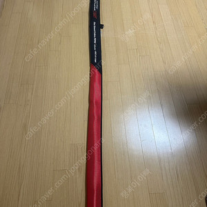 에버그린 그랜드코브라 rs 611 김해 직거래