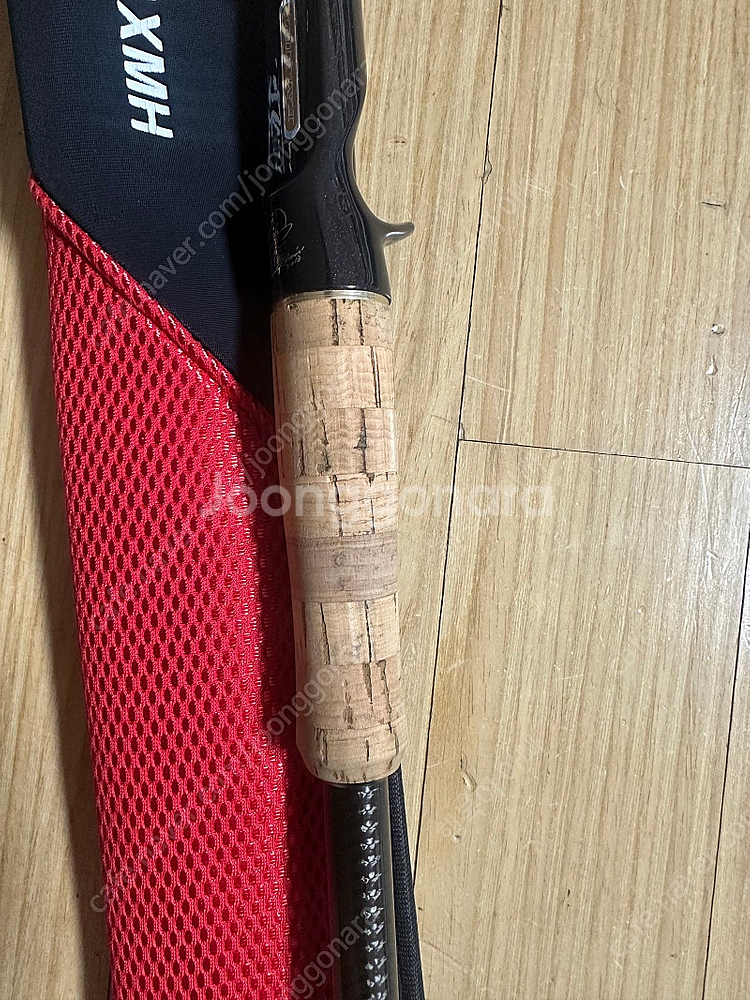 에버그린 그랜드코브라 rs 611 김해 직거래--4
