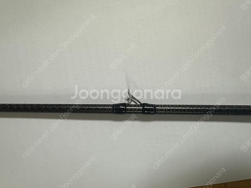 에버그린 그랜드코브라 rs 611 김해 직거래--8