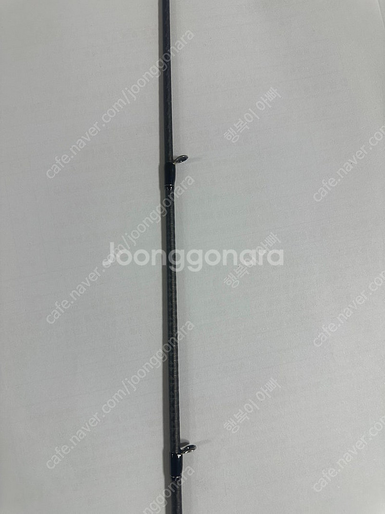 에버그린 그랜드코브라 rs 611 김해 직거래--9