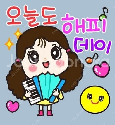 롯데시네마 ,2인 16000 , 롯데시네마 리클라이너 ...--0