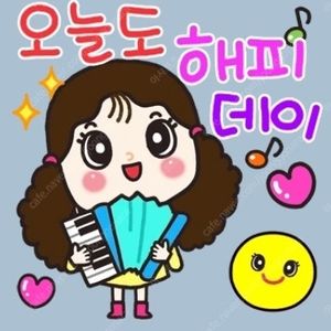 롯데시네마 ,2인 16000 , 롯데시네마 리클라이너 20000, 콤보4천할인권, 메가박스 15000