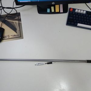 PRO-KENNEX 유틸리티 21도__ 15000 원
