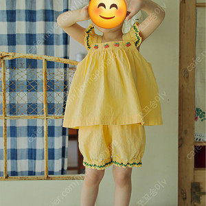 마르디엠버 비앙팬츠 s팝니다