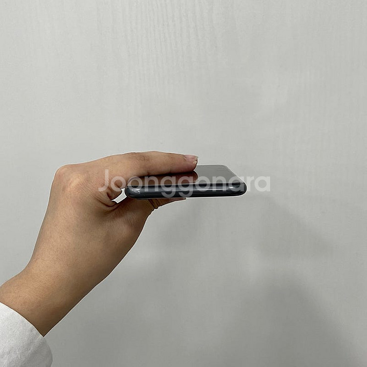 88391 아이폰8 블랙 64GB 부산 중고폰 팝니다 ...--3