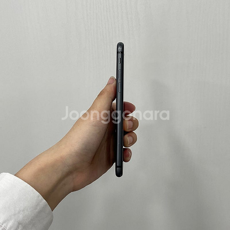 88391 아이폰8 블랙 64GB 부산 중고폰 팝니다 ...--4