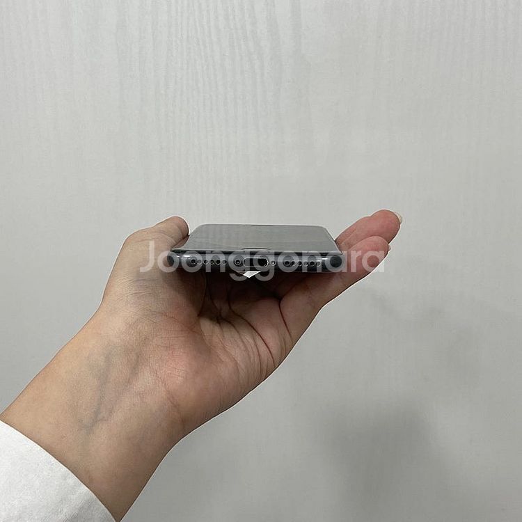 88391 아이폰8 블랙 64GB 부산 중고폰 팝니다 ...--5
