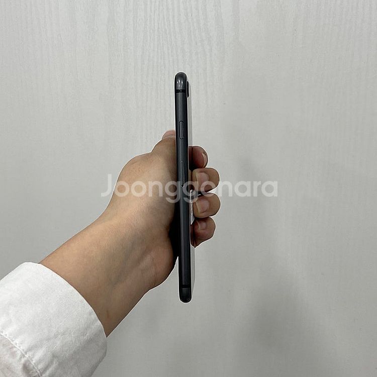 88391 아이폰8 블랙 64GB 부산 중고폰 팝니다 ...--6