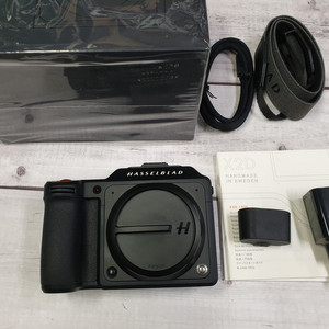 핫셀블라드 ﻿X2D 100C 핫셀 X1D 50C 907x 50c xcd 45 XCD 21, XCD90 HC120ii HC50-110 h52 GPS H6D-100C H26익스텐션 G