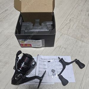 24밴포드 c3000sdh 팝니다
