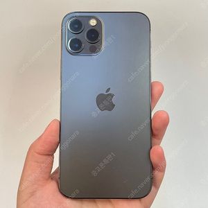 81419(울산중고폰) 아이폰12프로 배터리성능 100% 그래파이트 512GB 판매합니다 42만원 텔레그램OK