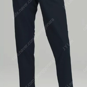 룰루레몬 Lululemon 남성용 커미션 Commission 팬츠 클래식 30''L (허리 32인치) - 네이비, 그레이, 베이지 판매합니다.