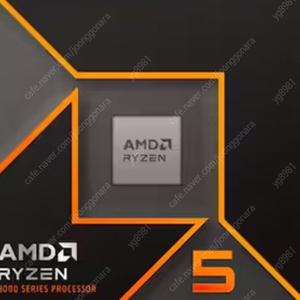 9600X(7500F)+ B650 보드 + 기타(반본체) 등등 구입합니다.