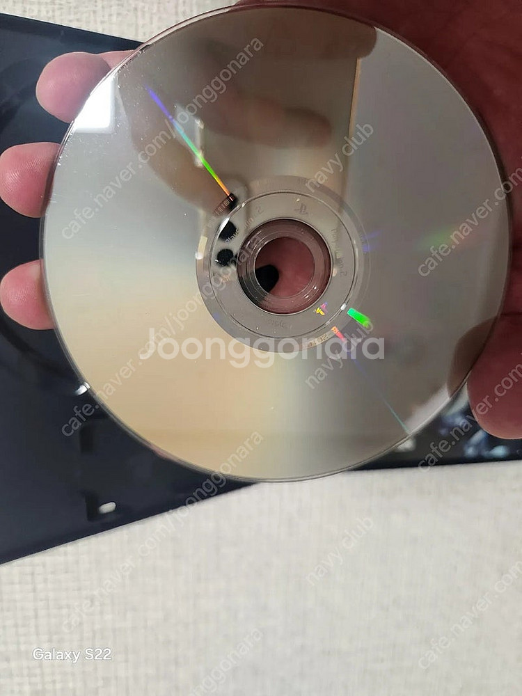 PS2용 페르소나 3 FES 빅히트 , 페르소나 4 사...--7
