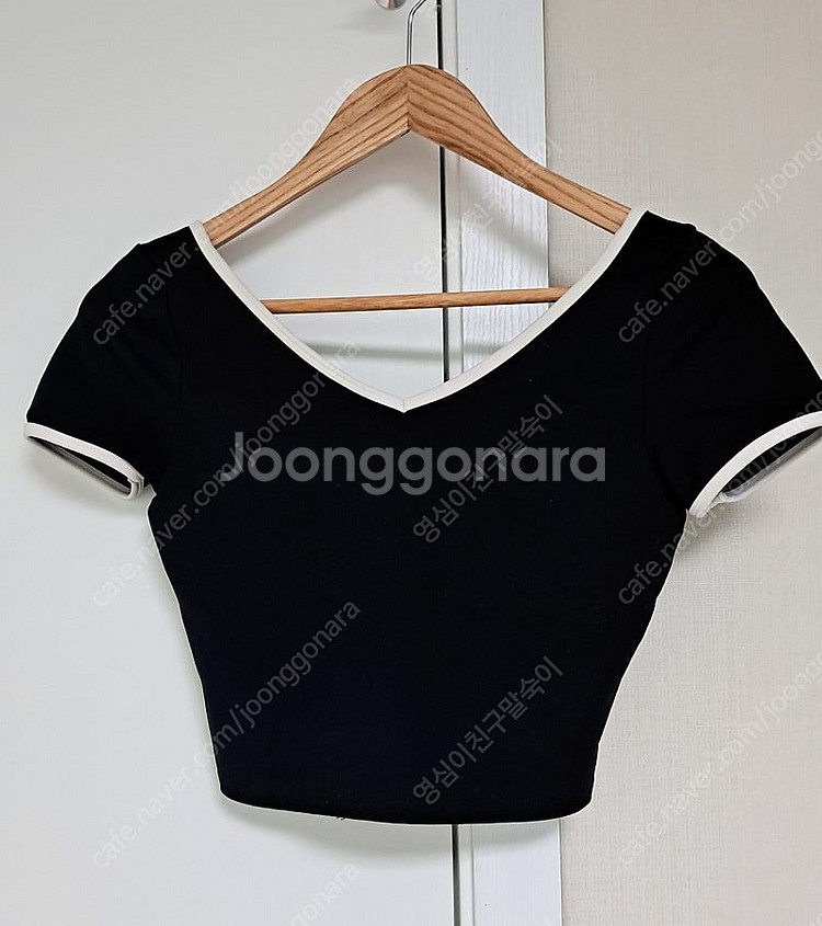 젝시믹스 상의 4벌 + 쇼츠 (크롭탑, 탱크탑, 쇼츠,...--4