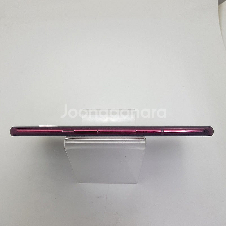 [판매] 서울 카드가능 서울 LG V40 (브이40) ...--5