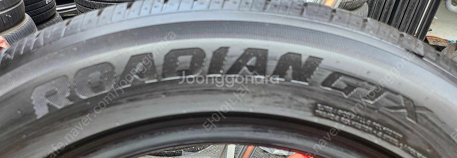 [판매] 235/50R19.235 50 19.235/5...--2